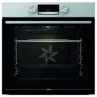 Mora vstavaná rúra VT 332 CX