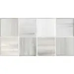 Obklad Fineza Raw sivá 30x60 cm mat WADVK494.1