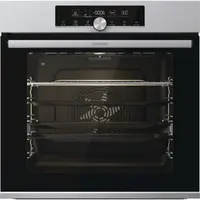 Vstavaná rúra Gorenje BPS6747A06X