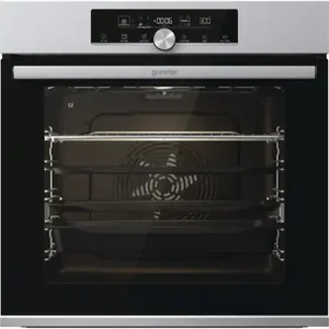 Vstavaná rúra Gorenje BPS6747A06X