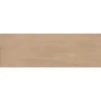 Obklad Argenta Marlen oak 40x120 cm mat MARLEN412OAK