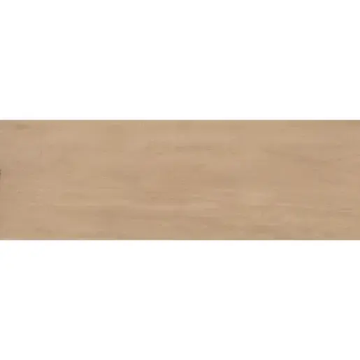 Obklad Argenta Marlen oak 40x120 cm mat MARLEN412OAK