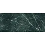 Dlažba Emil TELE DI MARMO Re.Ver.Sai.Denis 30x60 cm EHC6