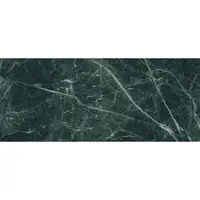 Dlažba Emil TELE DI MARMO Re.Ver.Sai.Denis 30x60 cm EHC6