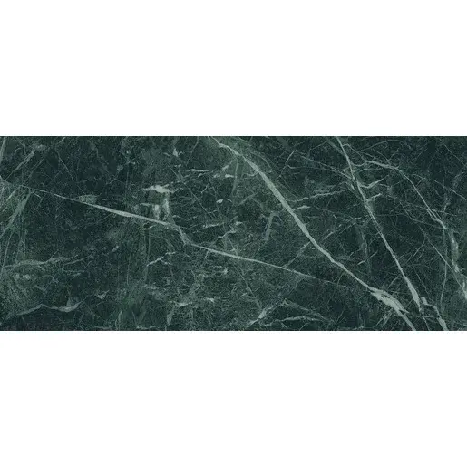 Dlažba Emil TELE DI MARMO Re.Ver.Sai.Denis 30x60 cm EHC6