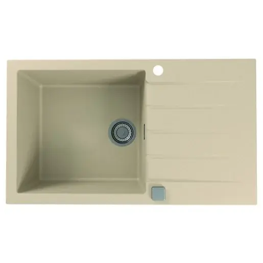 Alveus CADIT 40 / 22 drez cadit 40/22 piesok 1132028