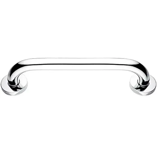 Madlo Nimco nehrdzavejúca oceľ BM703518