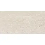 Dlažba Rako Quarzit béžová 30x60 cm mat DARSE735.1