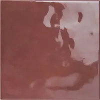 Obklad Ribesalbes Earth Wine 15x15 cm lesk EARTH2926