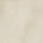 Dlažba Rako Blend béžová 60x60 cm mat DAK63806.1