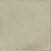 Dlažba Ragno Ottocento ambra 20x20 cm mat OTRKMP