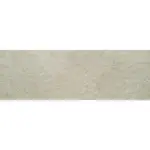 Dlažba Realonda Stonehenge cream 40x120 cm mat STH412CR
