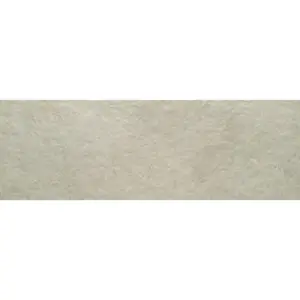 Dlažba Realonda Stonehenge cream 40x120 cm mat STH412CR