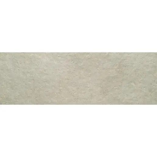 Dlažba Realonda Stonehenge cream 40x120 cm mat STH412CR