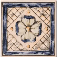 Roh Stylnul Olba cotto 15x15 cm mat TMONTE