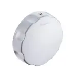 Náhradný diel Hansgrohe 96083000