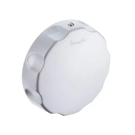 Náhradný diel Hansgrohe 96083000