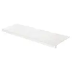 Schodová Tvarovka Rako Fly mist 30x120 cm mat DCFVD882.1