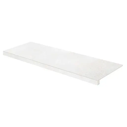 Schodová Tvarovka Rako Fly mist 30x120 cm mat DCFVD882.1