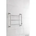 P.M.H. Britta sušiak uterákov elektrický 71,2x85,9 cm BR859712NRZLK