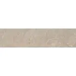 Schodovka Rako Core sunrise 30x120 cm reliéfna DCPVD877.1