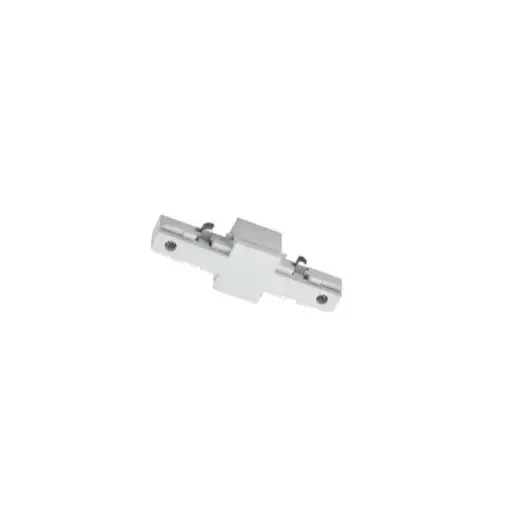 Trio Duoline konektor biela 702131 TR702131