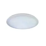 Trio Nagano led stropné osvetlenie biela tr 677718000 TR677718000