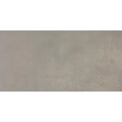 Dlažba Rako Extra hnědosivá 30x60 cm reliéfna DARSR721.1