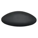 YORO podhlavník k vani Polysan 250504