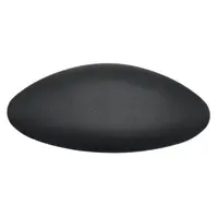 YORO podhlavník k vani Polysan 250504