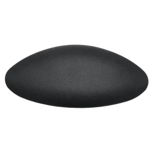 YORO podhlavník k vani Polysan 250504