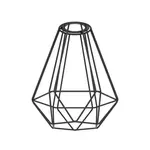 Príslušenstvo Eglo CAPOLIVERI-E čierna 74056