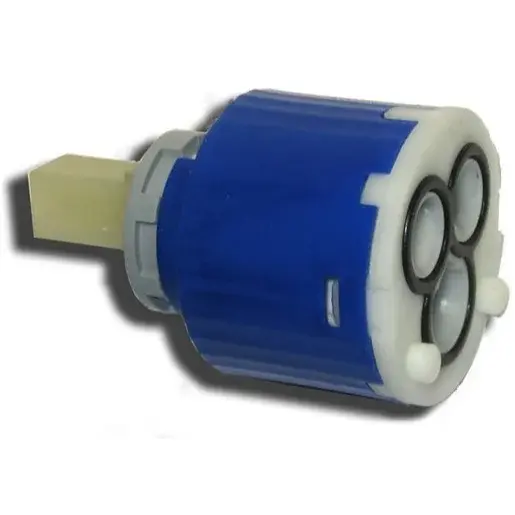 Kartuša 5600 Metalia 40 CA56000ECO