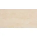 Dlažba Rako Kaamos béžová 30x60 cm mat DAKSR586.1