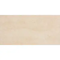 Dlažba Rako Kaamos béžová 30x60 cm mat DAKSR586.1
