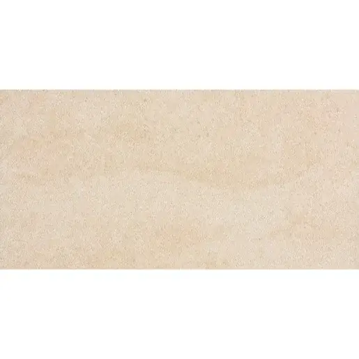 Dlažba Rako Kaamos béžová 30x60 cm mat DAKSR586.1