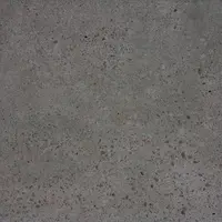 Dlažba Rako Piazzetta čierna 60x60 cm mat DAK62789.1