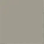 Dlažba Ribesalbes Croma brooks 20x20 cm mat CROMA20BR