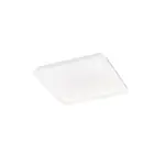 Fischer & Honsel Gotland osvetlenie 17x3 cm plast H21040