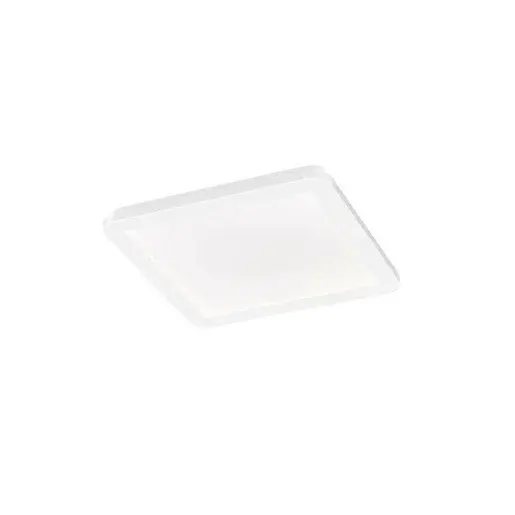 Osvetlenie Fischer & Honsel Gotland 17x3 cm plast H21040
