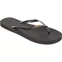 Women's Flip Flops Athlecia Summer W Flip Flop