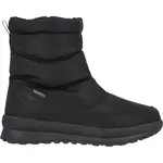 Whistler Vasora W Boot WP Women's Winter Boots