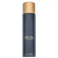 Carolina Herrera Good Girl telové mlieko pre ženy 200 ml