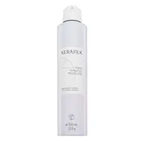 Kerasilk Styling Multi-Purpose Hairspray lak na vlasy pre finálnu úpravu vlasov 300 ml