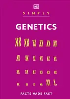 Simply Genetics - DK