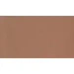 Obklad Porcelaingres Color Studio malt 30x60 cm mat X630366X6