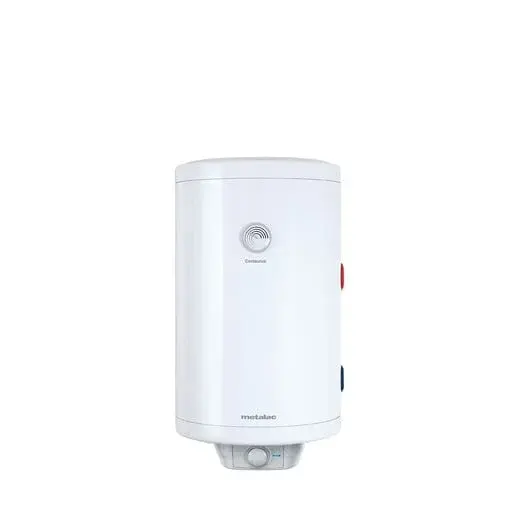 Bojler Metalac 80 litrov 118012837