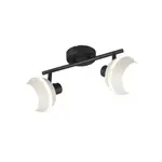 Reality Isla bodové svetlo sivá r86362076 RER86362076