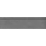 Schodovka Rako Betonico čierna 30x120 cm mat DCPVD792.1