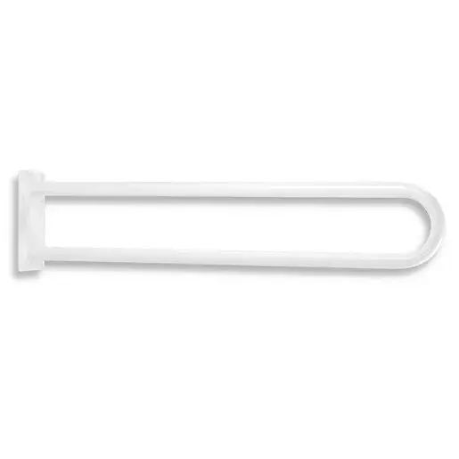 Madlo Novaservis biela R6683.11